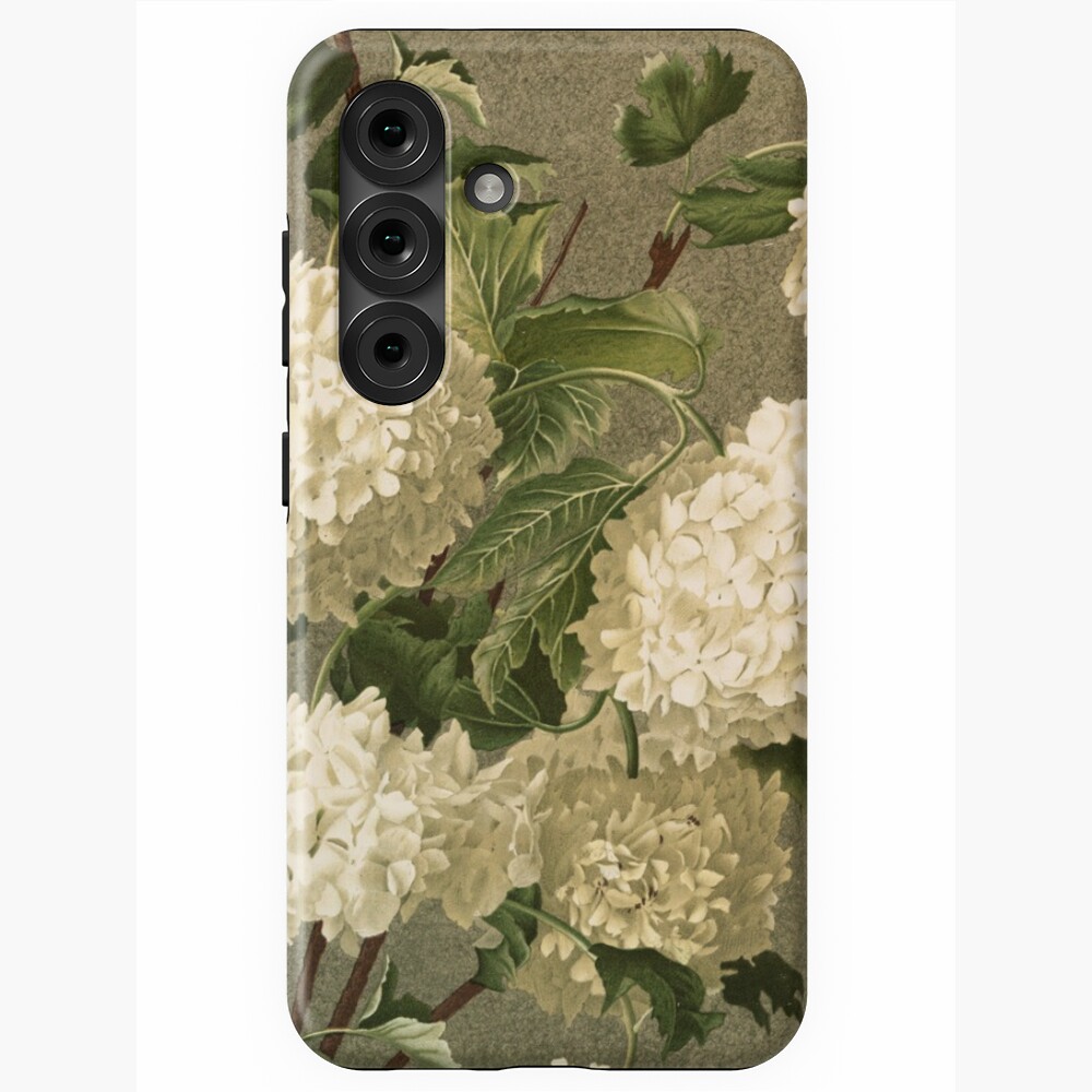 Item preview, Samsung Galaxy Tough Case designed and sold by roseofgold.