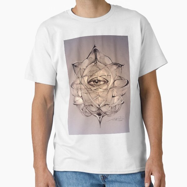Item preview, Perception  designed and sold by Silvio Vieira.