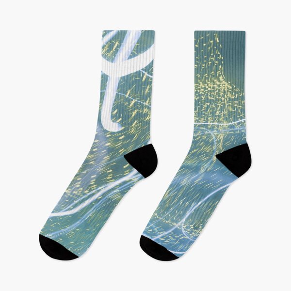 Item preview, Lightning designed and sold by GGG Design.
