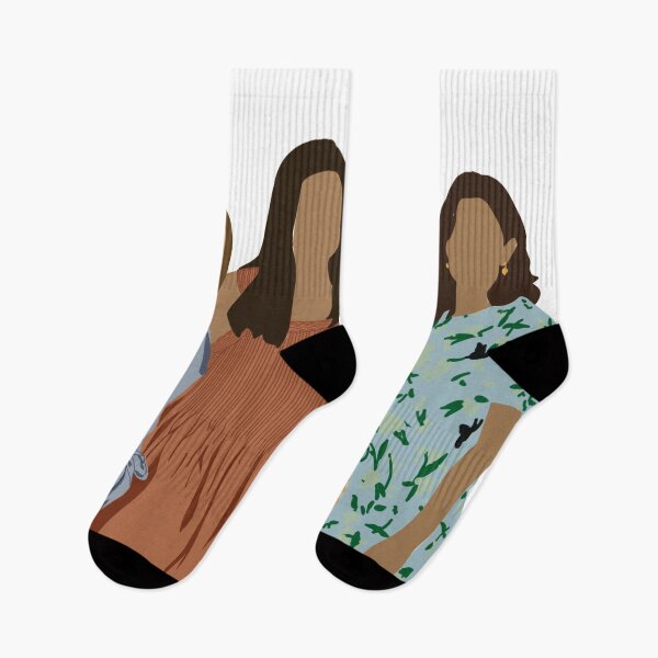 Item preview, Mom’s Day Gift designed and sold by Regantroy.