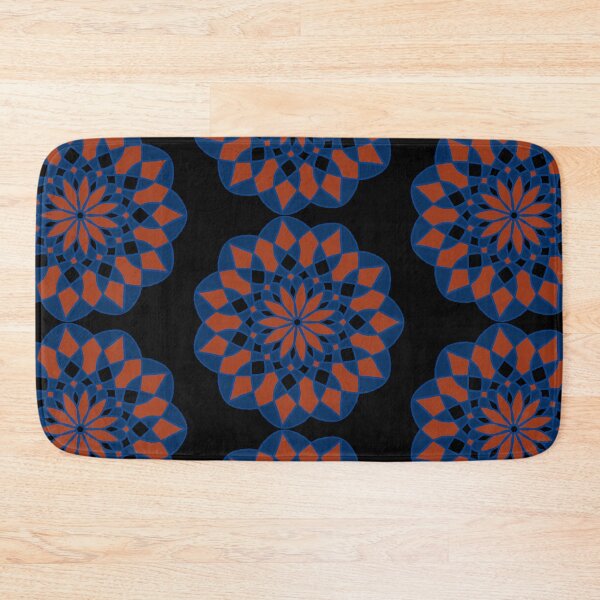 Item preview, Angus Black designed and sold by ErinLP.