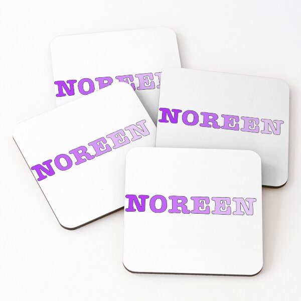 Item preview, noreen purple designed and sold by KaylaH22.