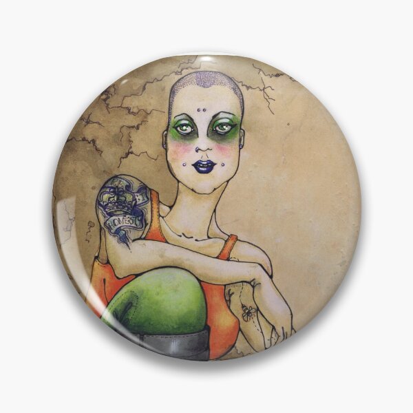 Item preview, children of a lesser god designed and sold by Rosemary Scott.