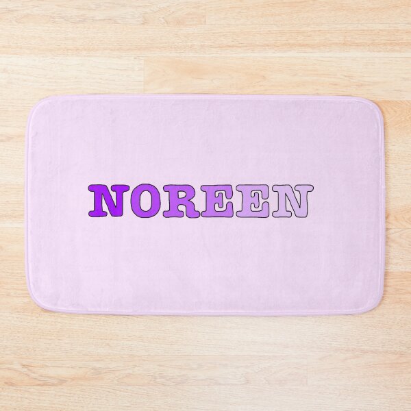 Item preview, noreen purple designed and sold by KaylaH22.