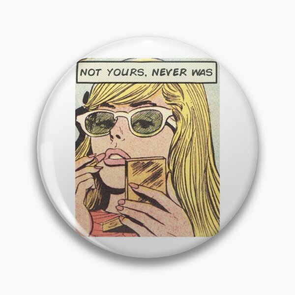 Item preview, Not yours designed and sold by -SUGAR-RUSH-.