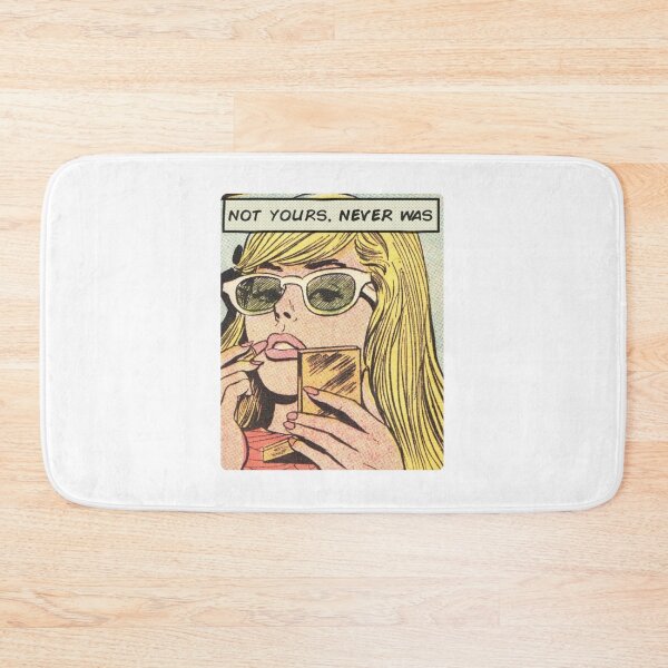 Item preview, Not yours designed and sold by -SUGAR-RUSH-.