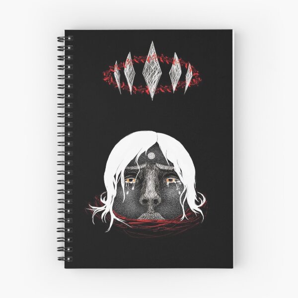 Item preview, To Err So Gravely designed and sold by trugool.