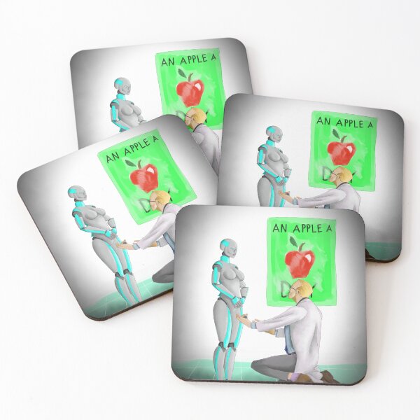 Item preview, The Proposal designed and sold by Plopman.