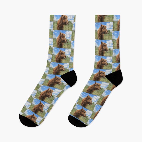 Item preview, Moya  20 May 2014 designed and sold by JobieMom.