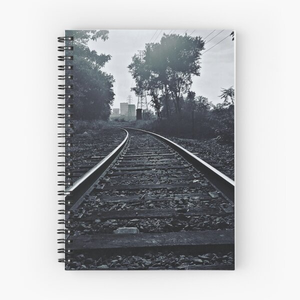 Item preview, Wandering designed and sold by Clint Ackerman.