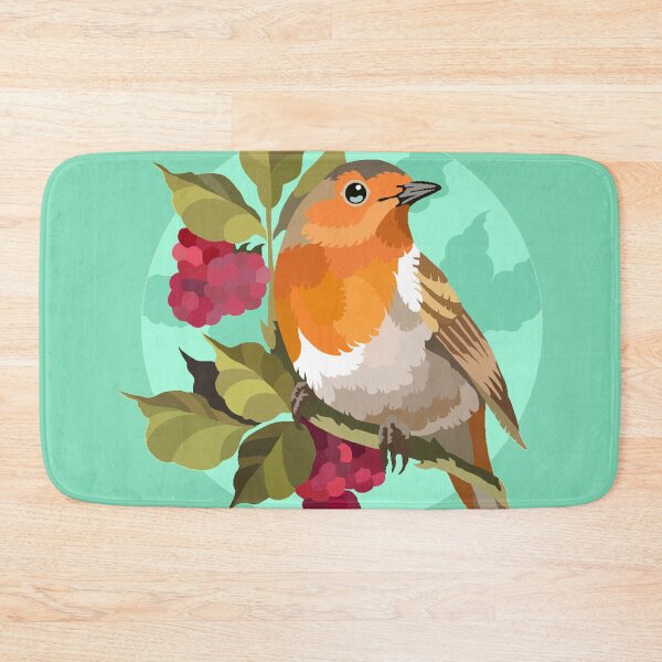 Item preview, Sparrow  designed and sold by salomemika.