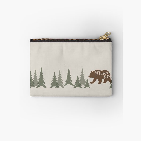 Item preview, MamaBear designed and sold by Liz Taylor.