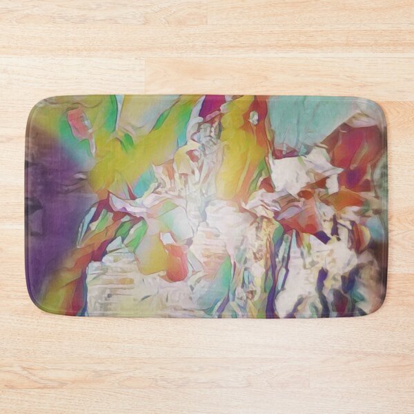 Item preview, Shattered designed and sold by Clint Ackerman.