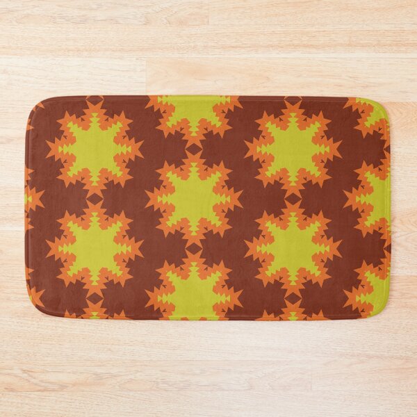 Item preview, Energy designed and sold by Raccoonidae.