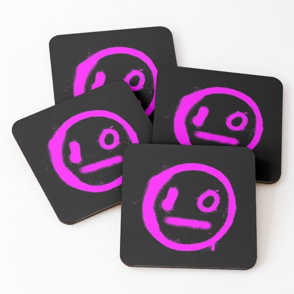 Item preview, i_o pt3. designed and sold by TripoffGeloEDM.