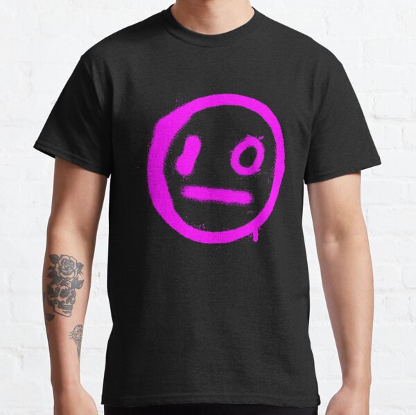 Item preview, i_o pt3. designed and sold by TripoffGeloEDM.