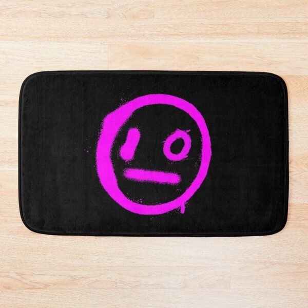 Item preview, i_o pt3. designed and sold by TripoffGeloEDM.