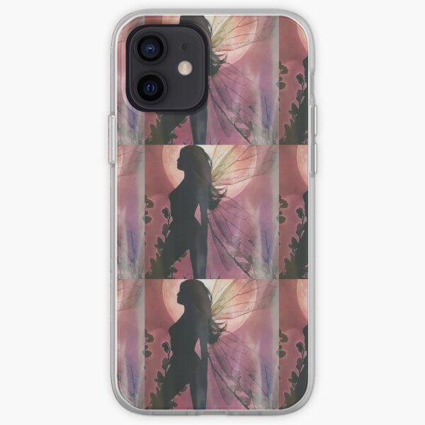 Rj Iphone Cases Covers Redbubble