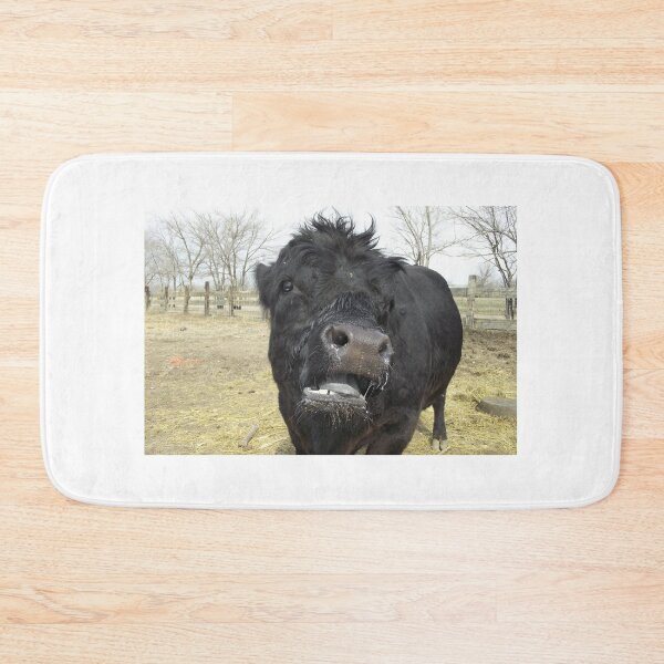Item preview, The Rumplies designed and sold by JobieMom.