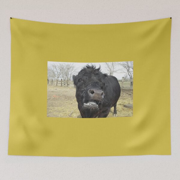 Item preview, The Rumplies designed and sold by JobieMom.
