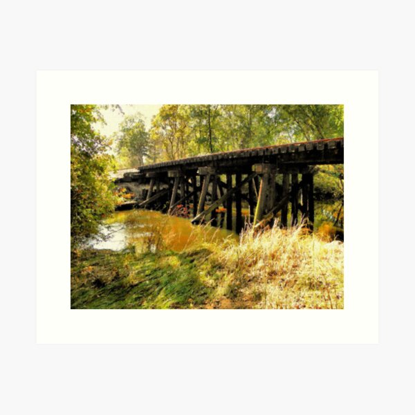 Item preview, Autumn Travels designed and sold by Sharon Woerner.
