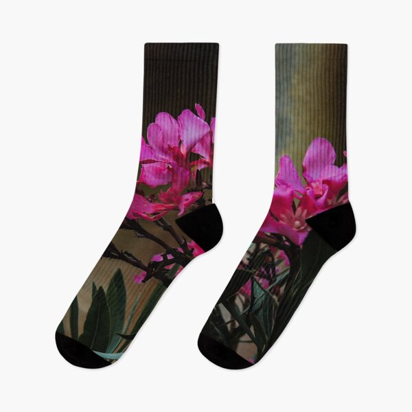 Item preview, Fuchsia Flower designed and sold by ChloePorter17.