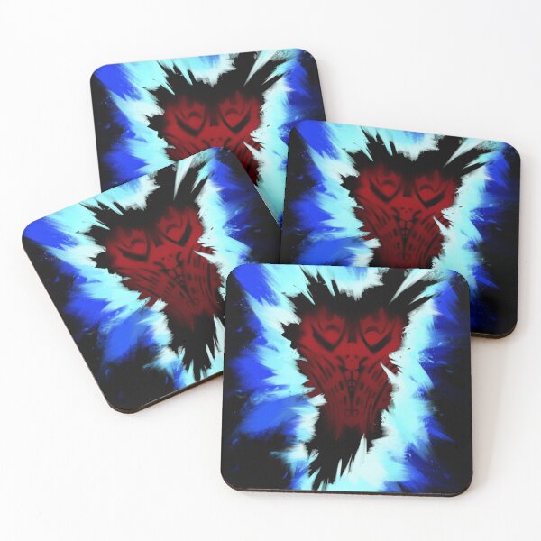 Item preview, Death Tarot designed and sold by trugool.