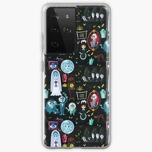 Galaxy S21 Ultra Cases Redbubble