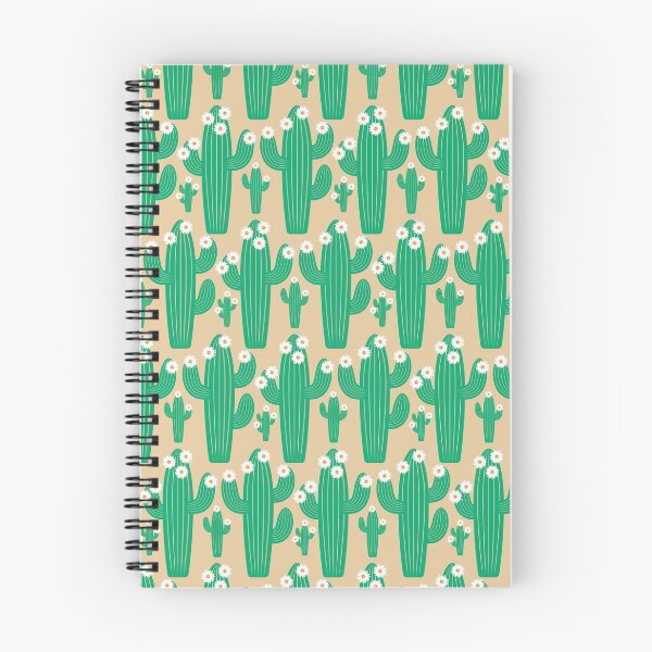 Item preview, Cactus Flowers designed and sold by tom-ellsworth.