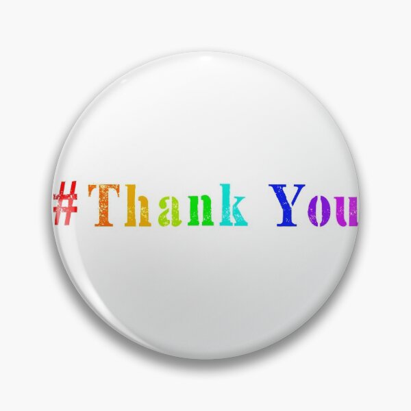 Item preview, Thank You to everyone! NHS  designed and sold by CAndersonsworld.