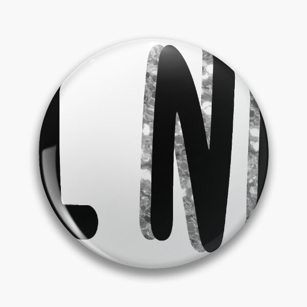 Item preview, Roll Neers designed and sold by lillygprice.
