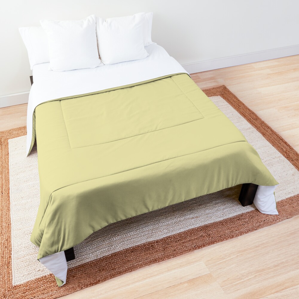 Item preview, Comforter designed and sold by ozcushions.