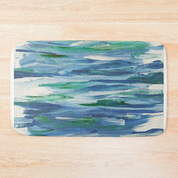Item preview, Waterways designed and sold by Moopichino.