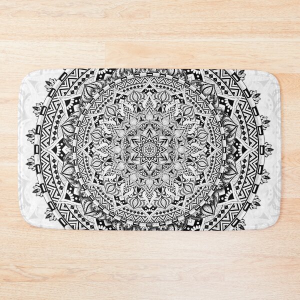 Item preview, Balance designed and sold by Cameron Gray.
