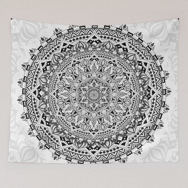 Item preview, Balance designed and sold by Cameron Gray.