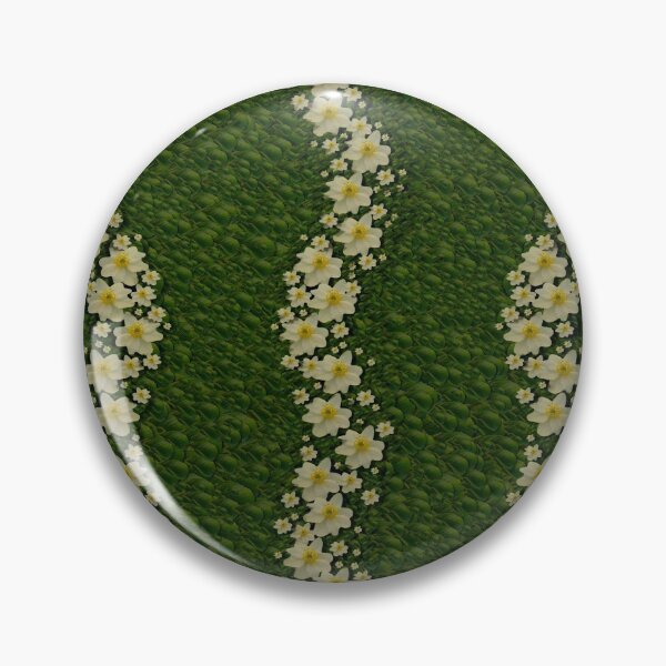 Item preview, White fantasy sakura in the decorative forest of Fukushima designed and sold by Pepita Selles.