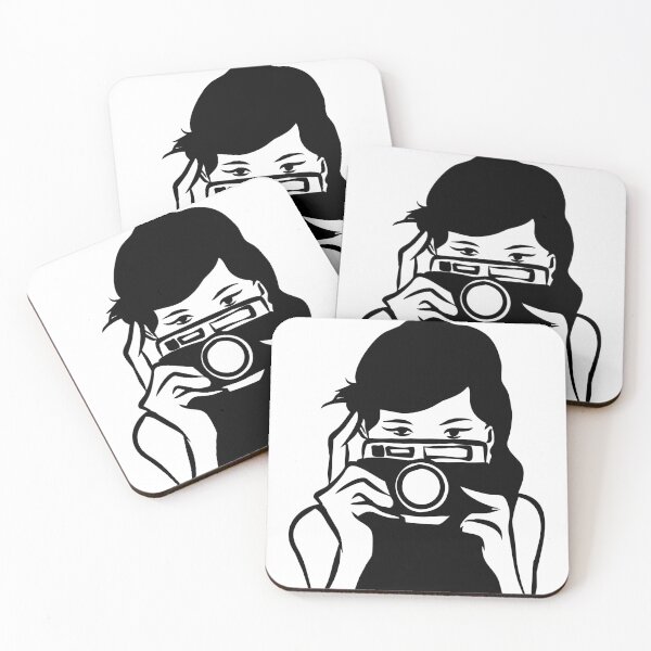 Item preview, Photographer designed and sold by Rayones.