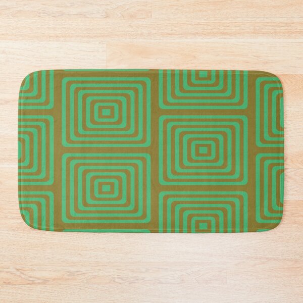 Item preview, Turtle designed and sold by Raccoonidae.