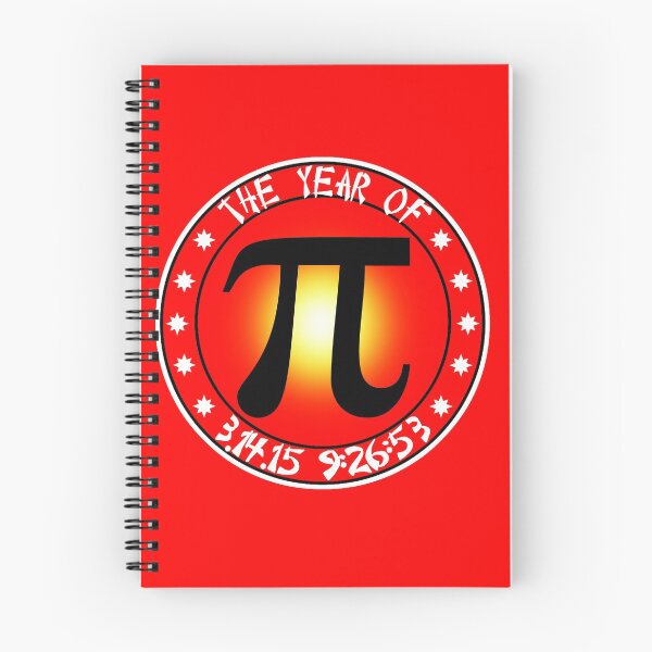 Artikelvorschau, Jahr des Pi 3/14/15 9:26:53 entworfen und verkauft von Gravityx9.