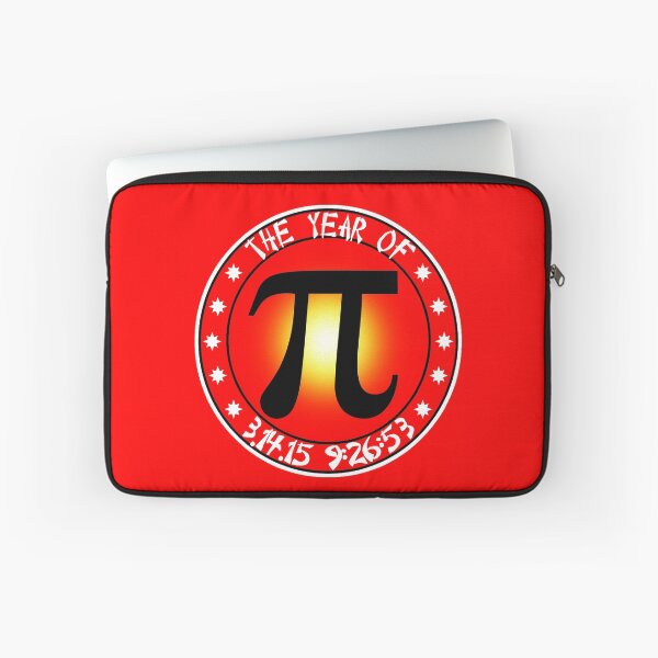 Aperçu de l'œuvre Année de Pi 14/03/15 09:26:53 créée et vendue par Gravityx9.