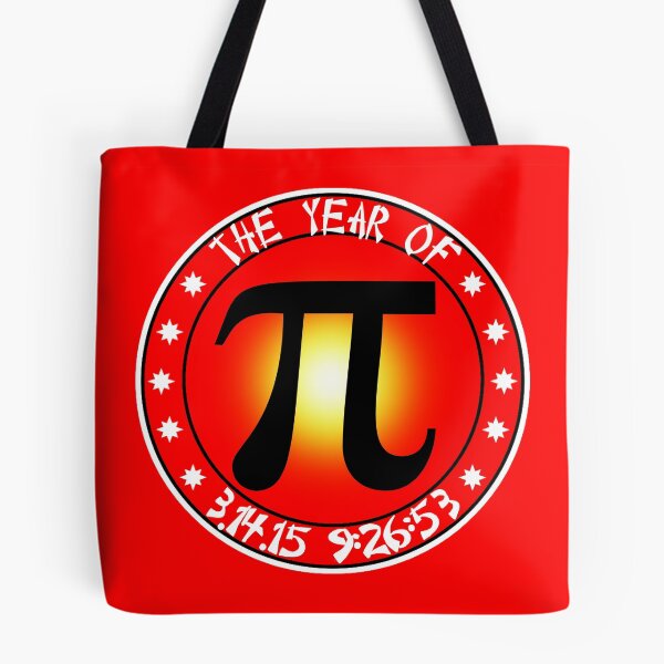 Artikelvorschau, Jahr des Pi 3/14/15 9:26:53 entworfen und verkauft von Gravityx9.
