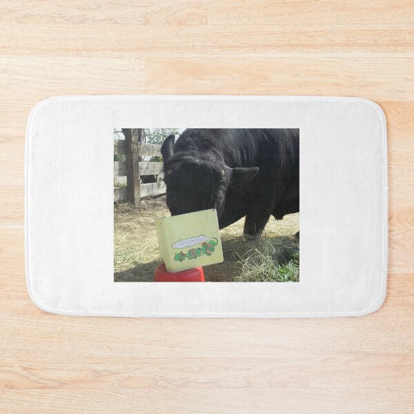 Item preview, We Remember! designed and sold by JobieMom.