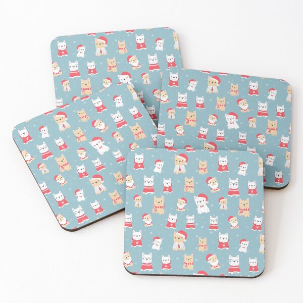 Item preview, funny animals lover designed and sold by ReSama ⭐⭐⭐⭐⭐.