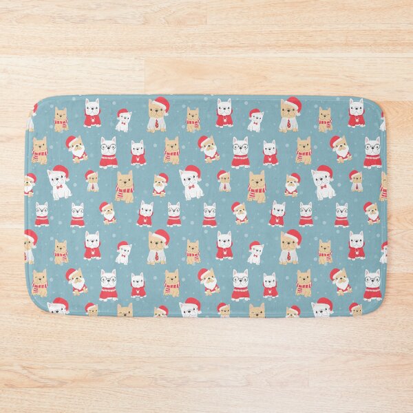 Item preview, funny animals lover designed and sold by ReSama ⭐⭐⭐⭐⭐.