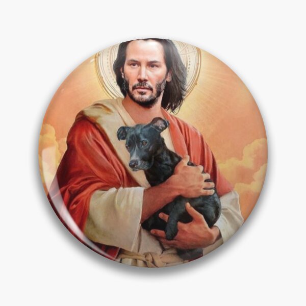 Item preview, SAINT JOHN designed and sold by TLJ718.