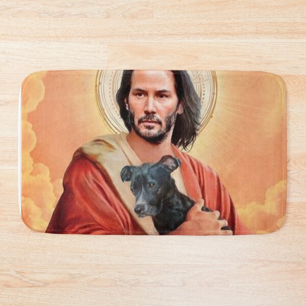 Item preview, SAINT JOHN designed and sold by TLJ718.