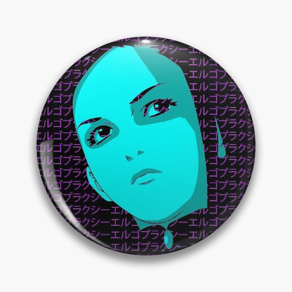 Item preview, Ergo Cyber v4 designed and sold by R-A Designs.