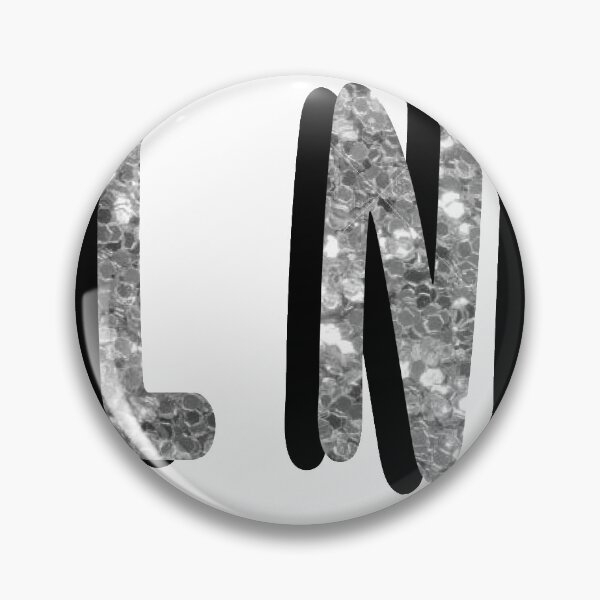 Item preview, Roll Neers Glitter designed and sold by lillygprice.