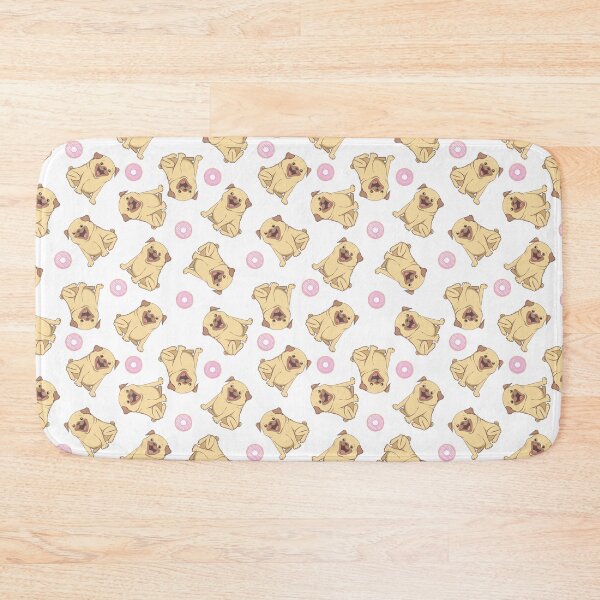 Item preview, funny dogs lover designed and sold by ReSama ⭐⭐⭐⭐⭐.