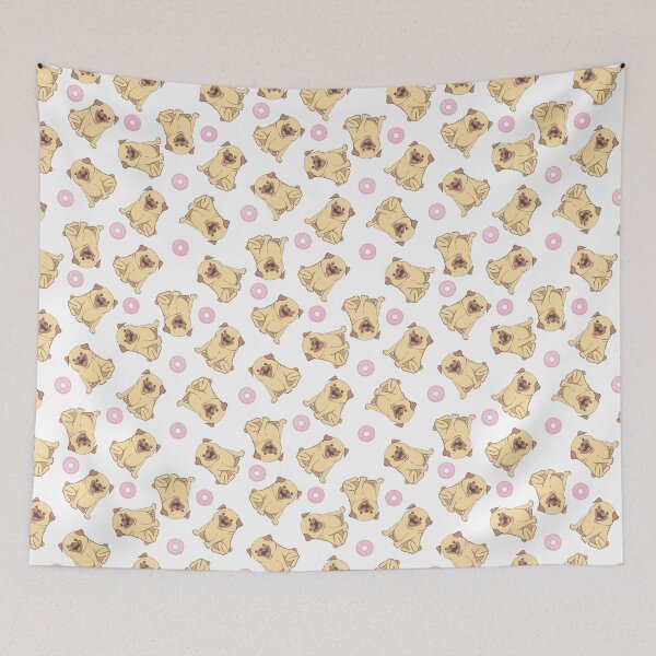 Item preview, funny dogs lover designed and sold by ReSama ⭐⭐⭐⭐⭐.